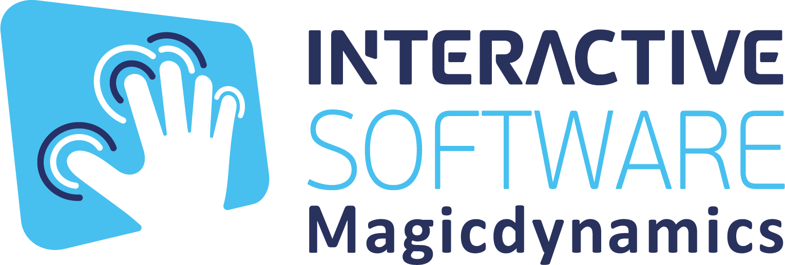 Interactive Software Interactive Software