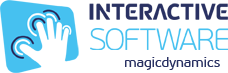 Interactive Software Interactive Software